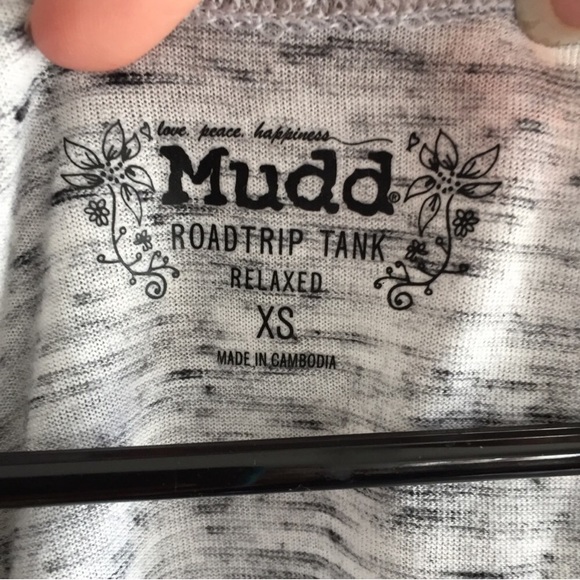 • Mudd • - Picture 2 of 4